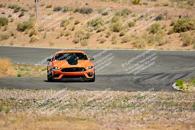 media/May-11-2025-Cobra Club (Sun) [[44ca44ec33]]/Yellow Group/Session 2 (Turns 5 and 6)/